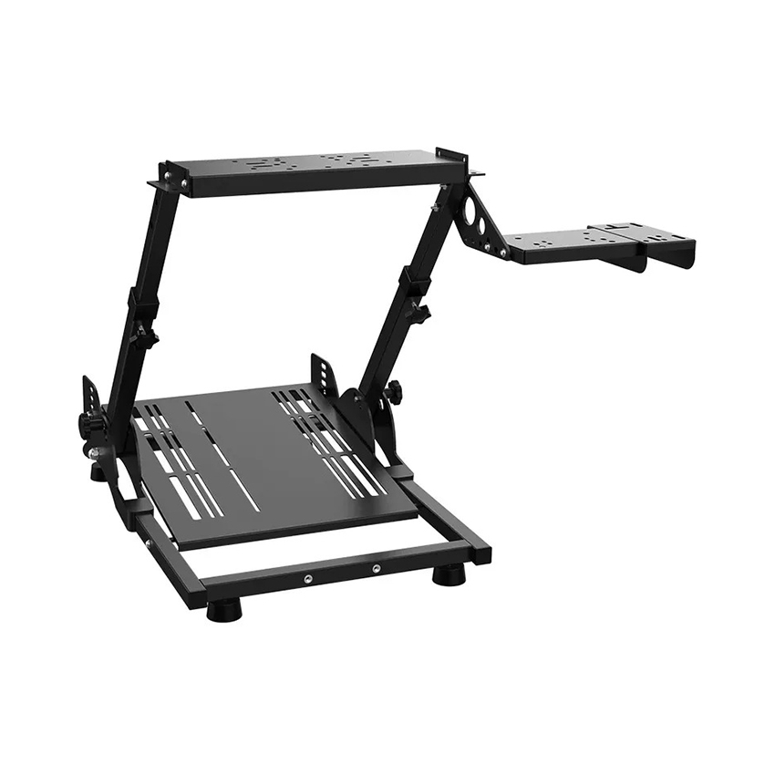 PXN A10 Wheel Stand